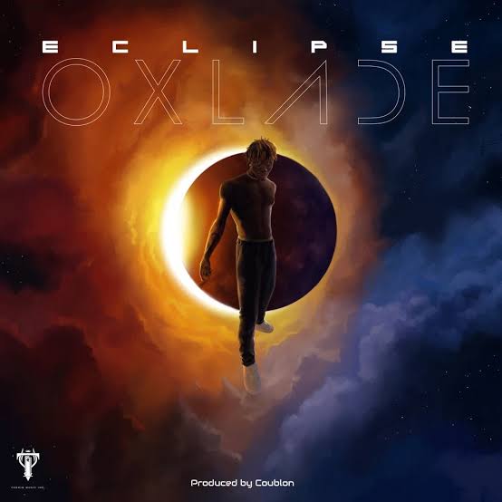 Oxlade Eclipse EP (Album) Mp3 Download