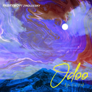 PaBrymo ft Zinoleesky Odoo (Ya Pa Pa) mp3 download