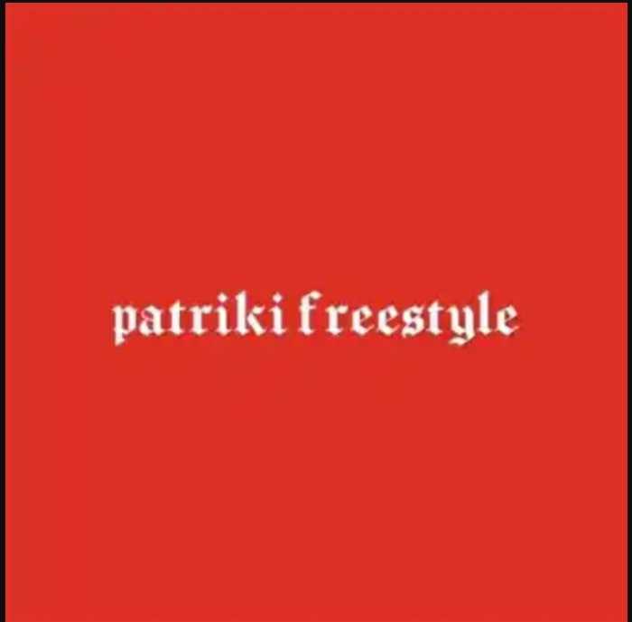 PatricKxxLee Patriki Freestyle mp3 download