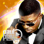 Paul Play I Praise Your Name ft. J-Martins