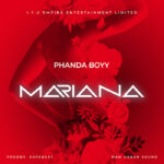 Phanda Boyy – Mariana