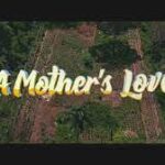 Popcaan A Mother’s Love Ft. Beres Hammond Mp3 Download
