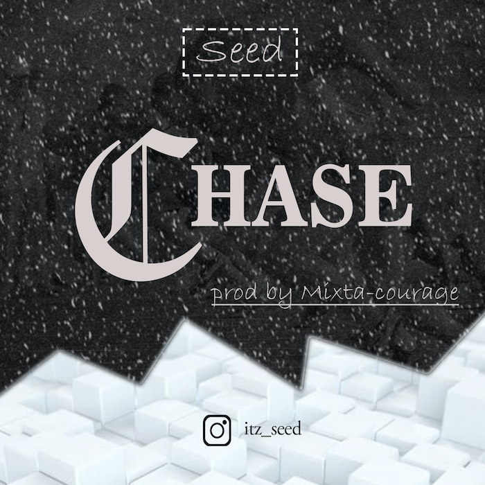 Seed Chase mp3 download