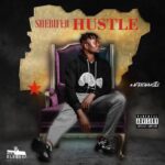 Shebifer Hustle mp3 download