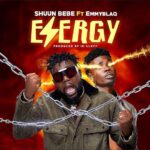 Shuun Bebe Ft. EmmyBlaq Energy mp3 download