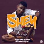 Sked Shey Mp3 Download