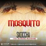 Skoccha Ft. C Rex x Big Magana x MB Afroyoko Mosquito mp3 download