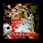 Slenda Da Dancing DJ Umshini Ft. T-Man, Beast, Diskwa Woza mp3 download