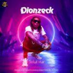 Solidstar Dionzeck Mp3 Download