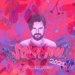 Solomun & Black Coffee Summer 2021 (DJ Music Room Mix) Mp3 Dowload