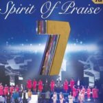 Spirit Of Praise – Thixo Somandla Ft. Women In Praise mp3 download