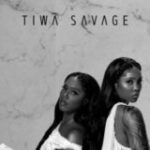 Tiwa Savage Work Fada ft. Nas & Rich King mp3 download