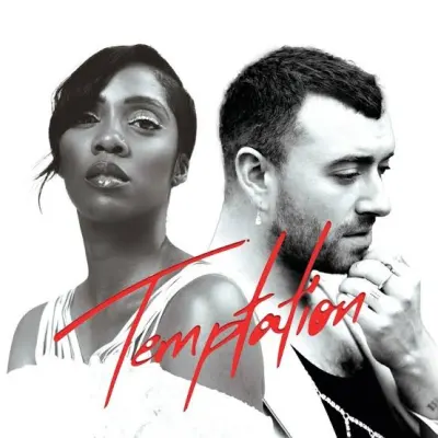 Tiwa Savage – Temptation ft. Sam Smith