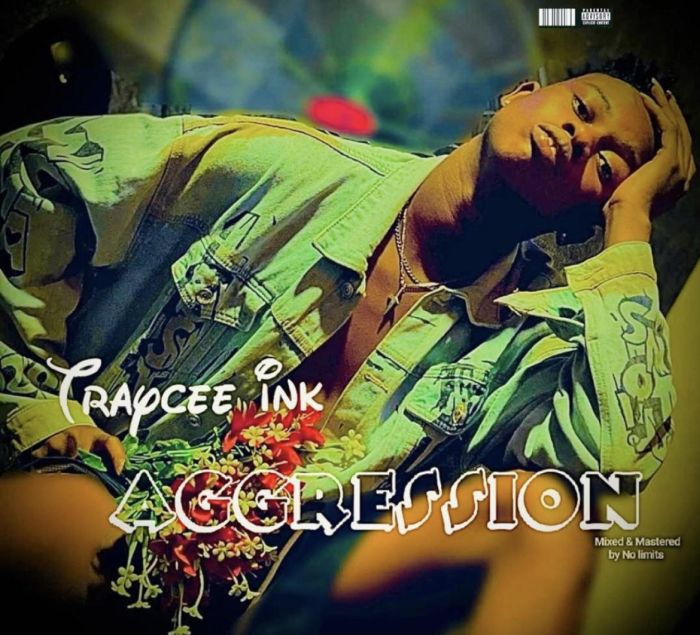 Traycee Ink Aggression Mp3 Download