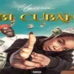 Ugoccie Obi Cubana Mp3 Download