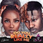 Ugoccie Do You Really Like Me (Instrumental) mp3 download