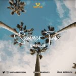Unipulse Summer Time mp3 download