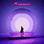 Wavy The Creator Harmonies ft. Wurld mp3 download