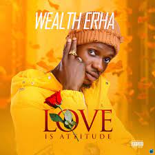 Wealth Erha King Of Lamba (Acoustic) mp3 download
