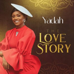 Yadah Room For You Mp3 Download