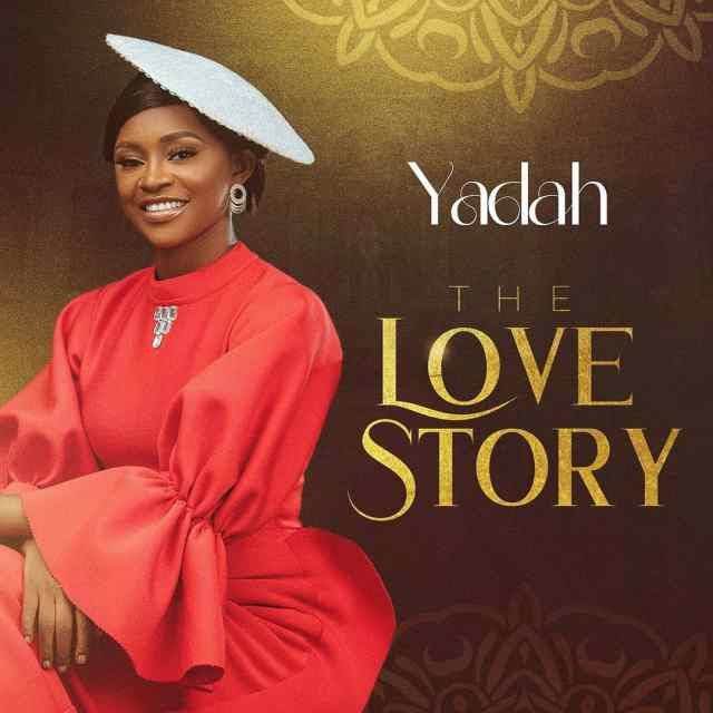 Yadah Amazing Grace Mp3 Download