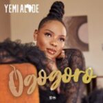 Yemi Alade Ogogoro mp3 download