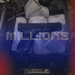 Zoro Millions Mp3 Download