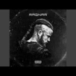 ePianoh Ragnar Afro Version mp3 download