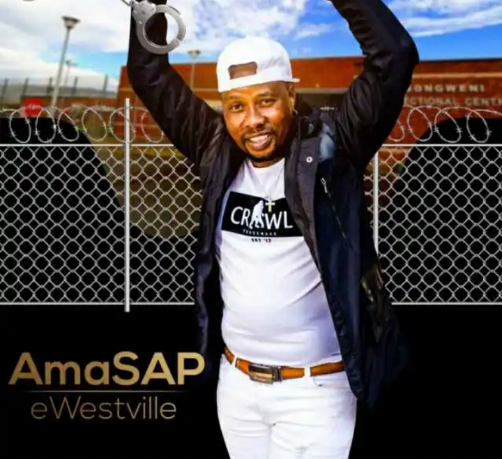 Amasap Ewestville mp3 download