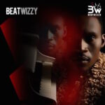 BeatWizzy Fulani Vs Oodua Nation Dance Beat mp3 download