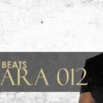 Bongo Beats – Pirara 012