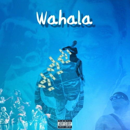 Buju Wahala mp3 download