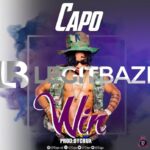 Capo Win Mp3 Download