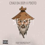 Chad Da Don Sensei ft. Pdot O, YoungstaCPT mp3 download