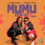Charly Boy Ft. Oritsefemi Mumu Don Do Mp3 Download