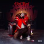 Chief Keef & Mike WiLL Made-It Harley Quinn mp3 download