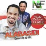 Chukwuemeka Odumeje Alabasidi Mp3 Download