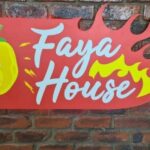 DJ Ace Faya House (Spring Day Amapiano Mix) mp3 download