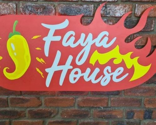 DJ Ace Faya House (Spring Day Amapiano Mix) mp3 download
