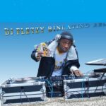 DJ Binlatino Benue Traditional Beat mp3 download