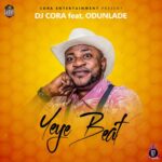 DJ Cora ft. Odunlade Adekola Yeye Beat (Instrumental) mp3 download