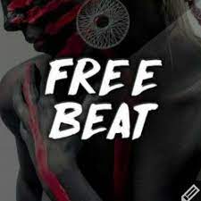DJ Fashkid Free Talking Drum Beat (Instrumental) download