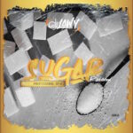 DJ Lawy Sugar mp3 download