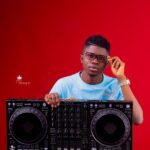 DJ Tunzy Who Be That Guy Wey Dey Talk Anyhow Mp3 Download
