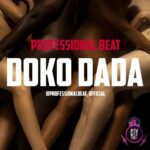 Professional Beat — Doko Dada (Instrumental) mp3 download