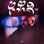 Drake - Certified Lover Boy (CLB) (Album) Mp3 Download