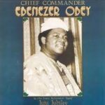 Ebenezer Obey – Ajoyio Mp3 Download