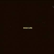 Espacio Dios Insecure Ft. James Deacon & Fettiboy Jim Mp3 Download
