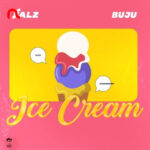 Falz Ice Cream Ft. Buju Mp3 Download