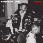 Fireboy DML Peru (Instrumental) mp3 download